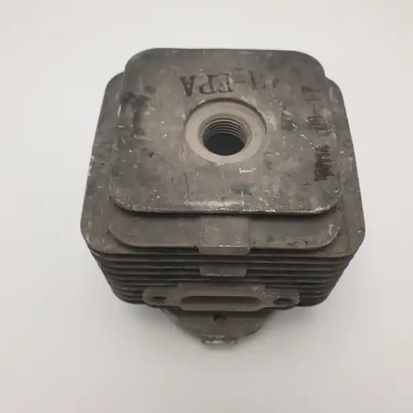 Remise Cylindre d‘origine RYOBI 5131035017