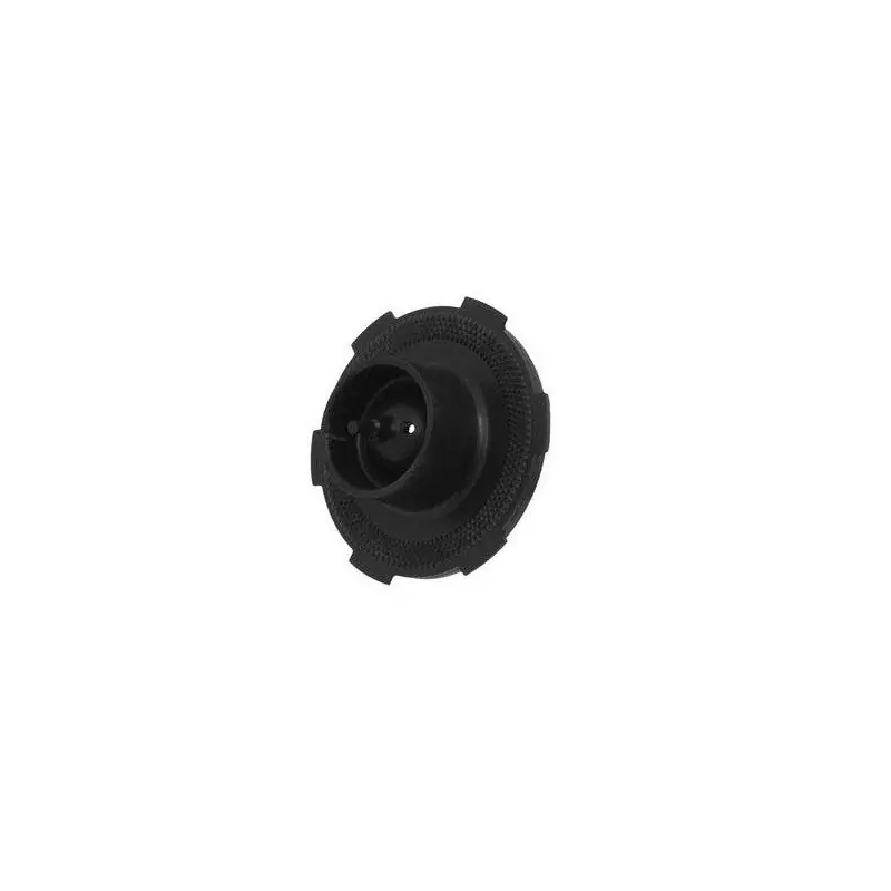 Expédition Rapide Soupape de bouchon de reservoir pour moteur Kawasaki