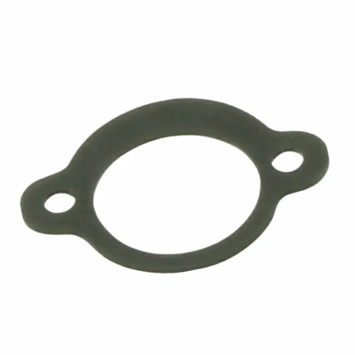 Dernière Chance Joint Filtre A Air 5018156-01