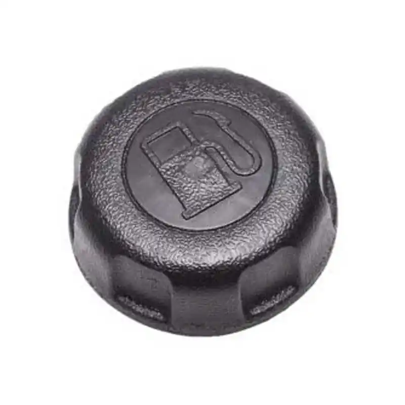 Bouchon essence reservoir Subaru EA175V Promotion