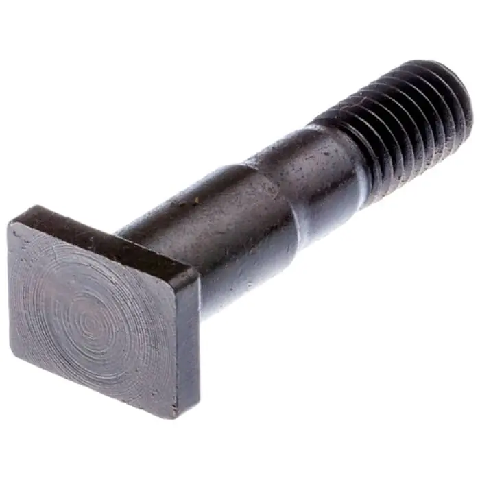 Nouvelle Collection Boulon d‘épée 5018157-01