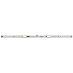 Niveau tubulaire FATMAX PRO 200cm – Stanley Fatmax – ® FMHT43680-1 Réduction