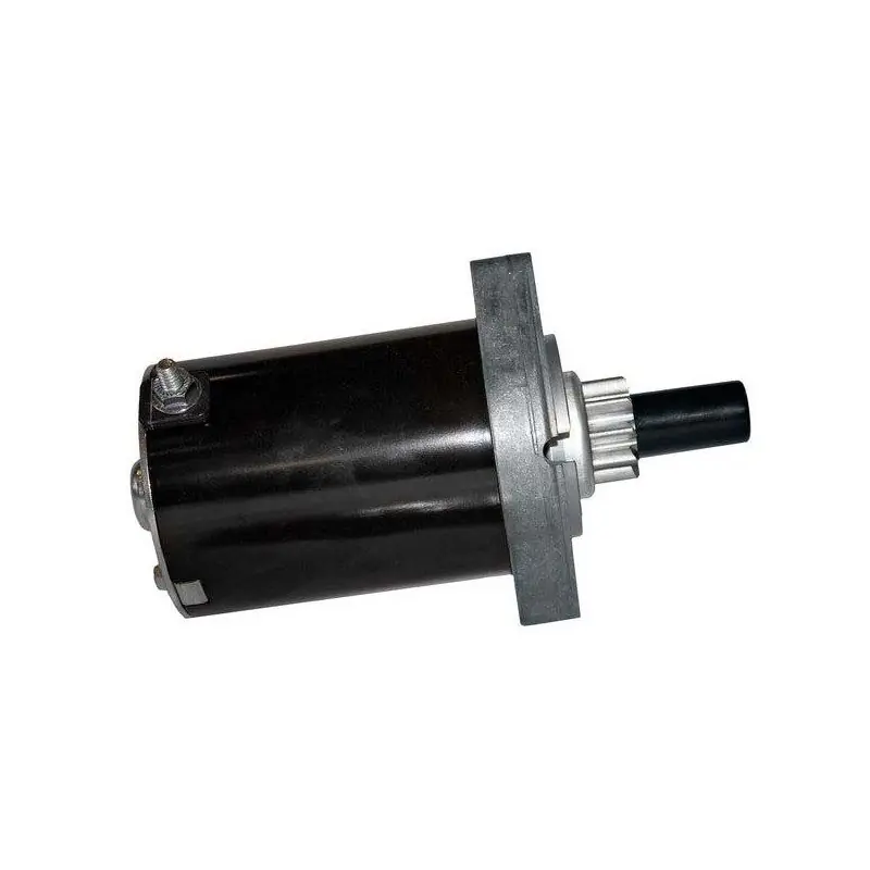 Expédition Rapide Démarreur Kawasaki pour moteur autoprtée série FR et FS