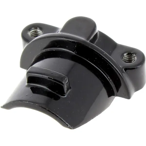 Collier d‘origine RYOBI 5131000405 Jusqu&rsquo;à Épuisement Des Stocks