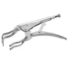 Pince-étau pour coupe ronde 280mm - FACOM - 503 Prix Promo
