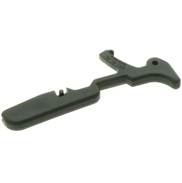 Manette De Gaz 5018175-02 Super Prix