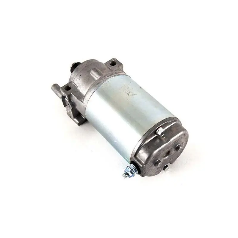 Démarreur pour moteur MTD 4X90HU et 8X90KU Expédition Rapide