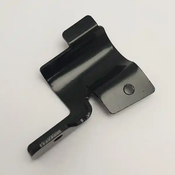 Support d‘origine RYOBI 5131040455 Offre Spéciale