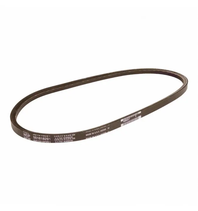 Expédition Rapide Sangle ST224, ST224P, ST227, ST324