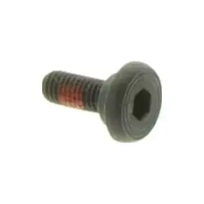 Commander Maintenant Vis M5X14 5018199-01