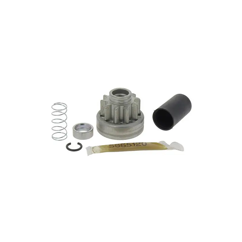 Kit pignon pour démarreur Kawasaki FR541V, FR600V, FR651V, FR691V, FS481V Dernière Chance