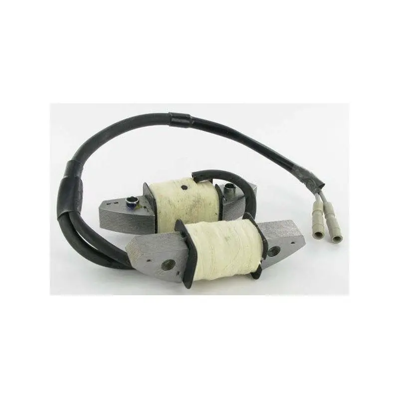 Remise Bobine de charge Honda GCV530 et GXV530