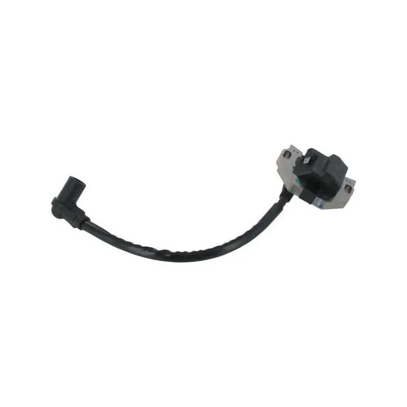 Seulement Aujourd&rsquo;hui Bobine pour moteur Kawasaki FR541V, FR651V, FR691V, FS481V