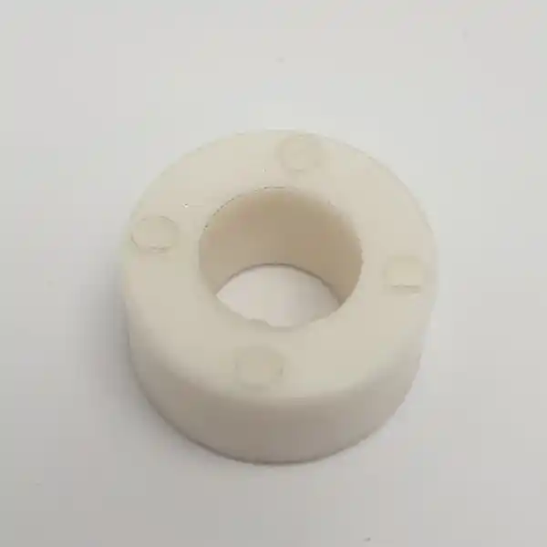 Expédié Aujourd&rsquo;hui Entretoise d‘origine RYOBI 5131018499