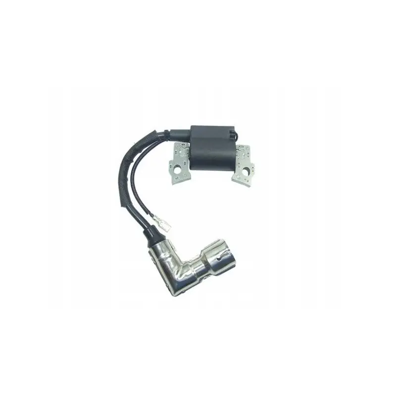Bobine pour moteur MTD 1P57RH et 1P57NH Promotion Saisonnière