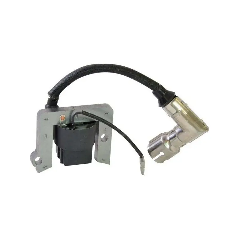 Expédition Rapide Bobine pour moteur MTD 1P61F, 1P61MH, 1P65FH, 1P65RH, 5P65MH