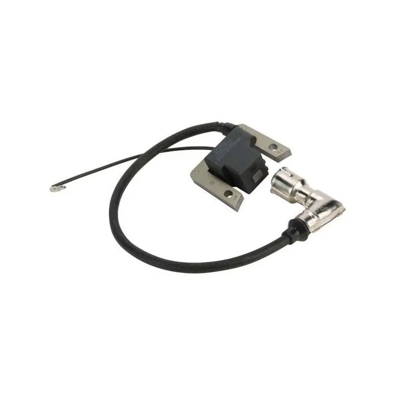 Bobine moteur MTD 1P70 et 5P70 Super Prix