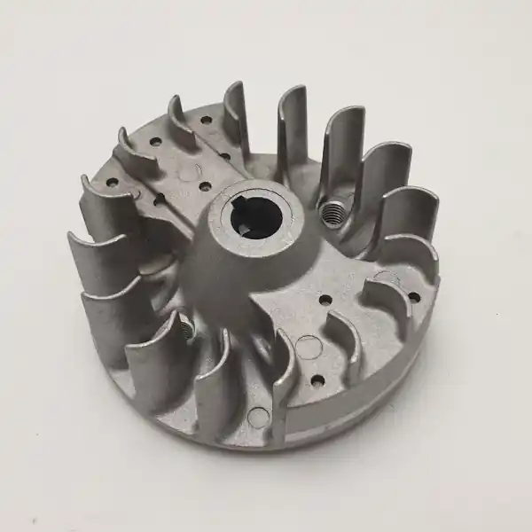 Quantité Limitée Volant d‘origine RYOBI 5131040488