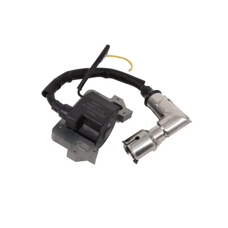 Bobine pour moteur MTD 1X65RH, 5X65 Super Prix