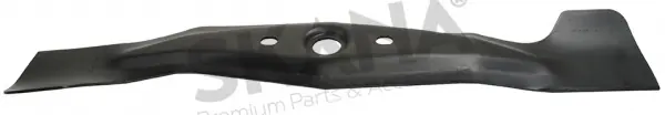 Lames Tondeuse HONDA SKANA 72511-VE1-650, 72511-VE1-651, 72511-VE1-652, 72511-VE1-E50, 72511-VF0-000, 72511-VFO-E500, 72511-VGO-B500, 72511-VGO-C50 Réduction