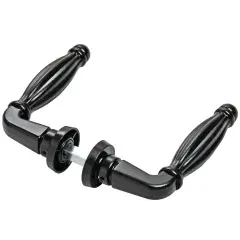 Béquille double Valentina carré 8mm – COMUNELLO – 213 Offre Limitée