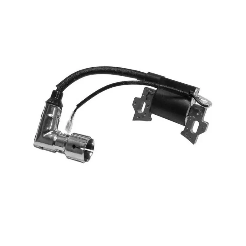 Bobine d‘allumage tondeuse MTD et Cub Cadet moteur 5X65RH, 5X70RH Promotion Saisonnière