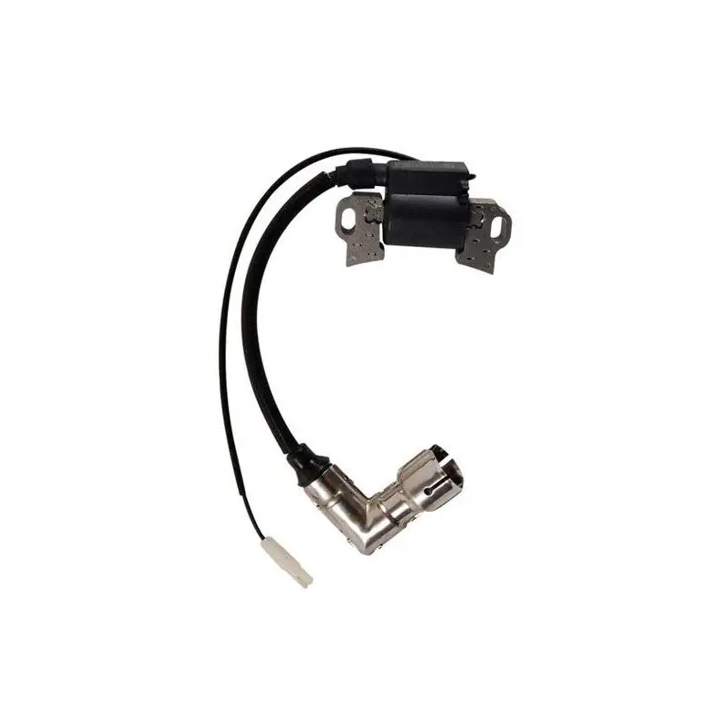 Bobine d‘allumage pour moteur d‘autoportée MTD 4P90 Paiement Sécurisé
