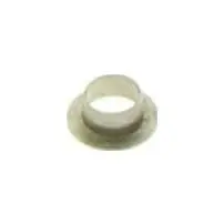 Bague 5018329-01 Top Vente