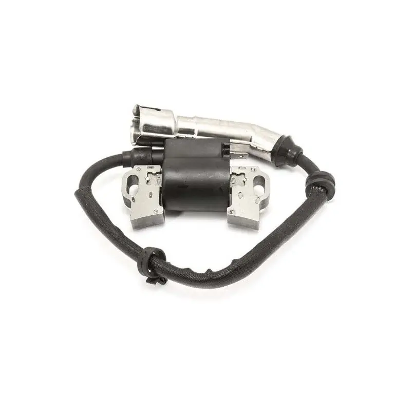 Bobine moteur MTD 4X90HU et 8X90KU Must-Have