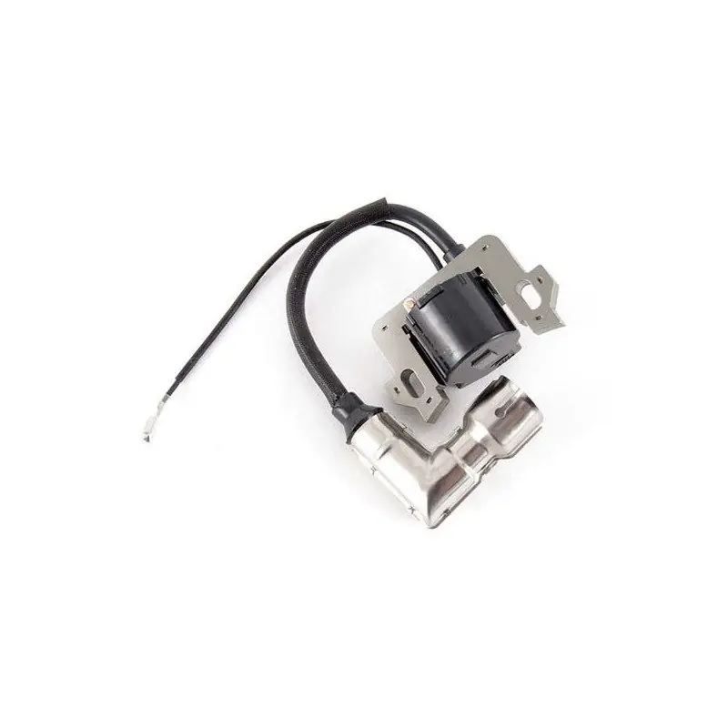 Bobine pour moteur MTD 6X65RH et 6X65RHA Livraison Express