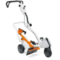Usine Directe Chariot de guidage FW 20 pour découpeuses TS 410 – TS 420 – TS 480i – TS 500i – STIHL – 4224-200-0043