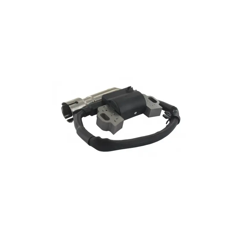 Bobine allumage pour autoportée 76 cm fabrication MTD Dernière Chance