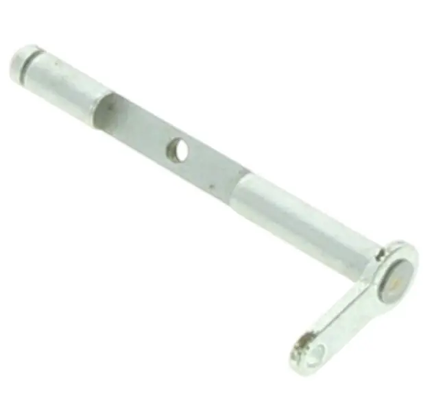 Offre Du Jour Arbre De Starter Kpl 5018385-01