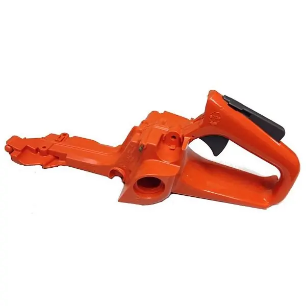 Réservoir D‘Essence Husqvarna Kpl 5018388-03 5018388-03 Super Prix