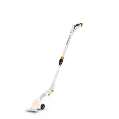 Prix Cassé Manche télescopique pour HSA 25 – STIHL – 4515-710-7100