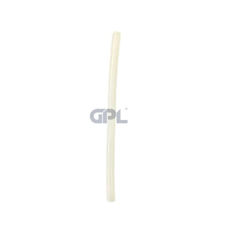 Tuyau Husqvarna 5018393-01 5018393-01 Must-Have