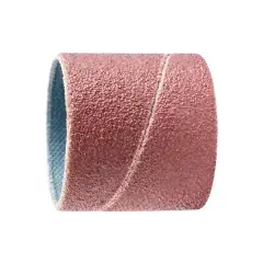 Offre Limitée Manchons abrasifs KSB 3030 A 80 – PFERD – 42239108