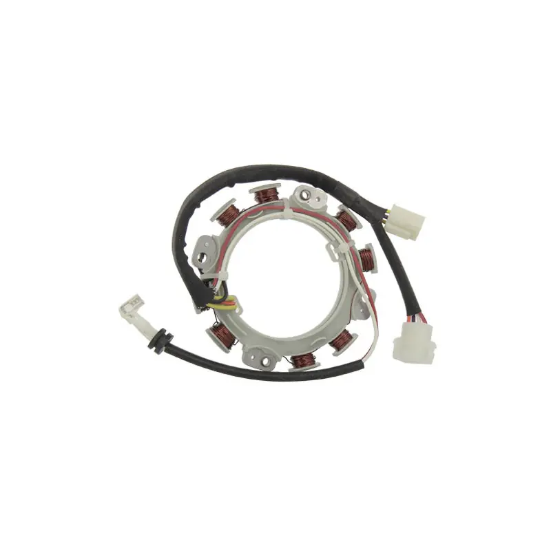 Alternateur pour autoportée à moteur MTD 4X90HU Achat Immédiat