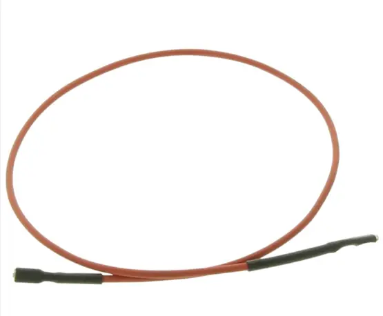 Prix Promo Câble Husqvarna 5018397-01 5018397-01