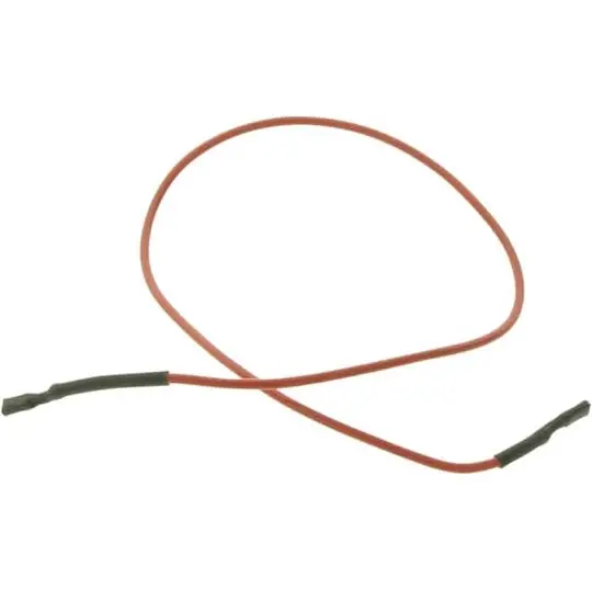 Must-Have Fil Module Bobine 5018397-02