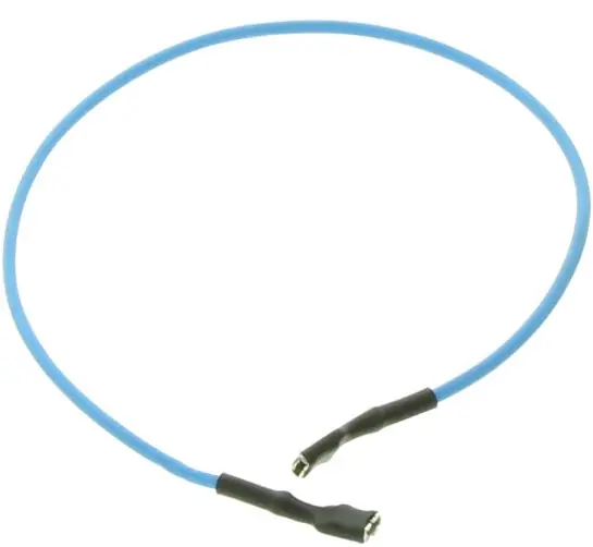 Cable Court 5018398-01 Soldes
