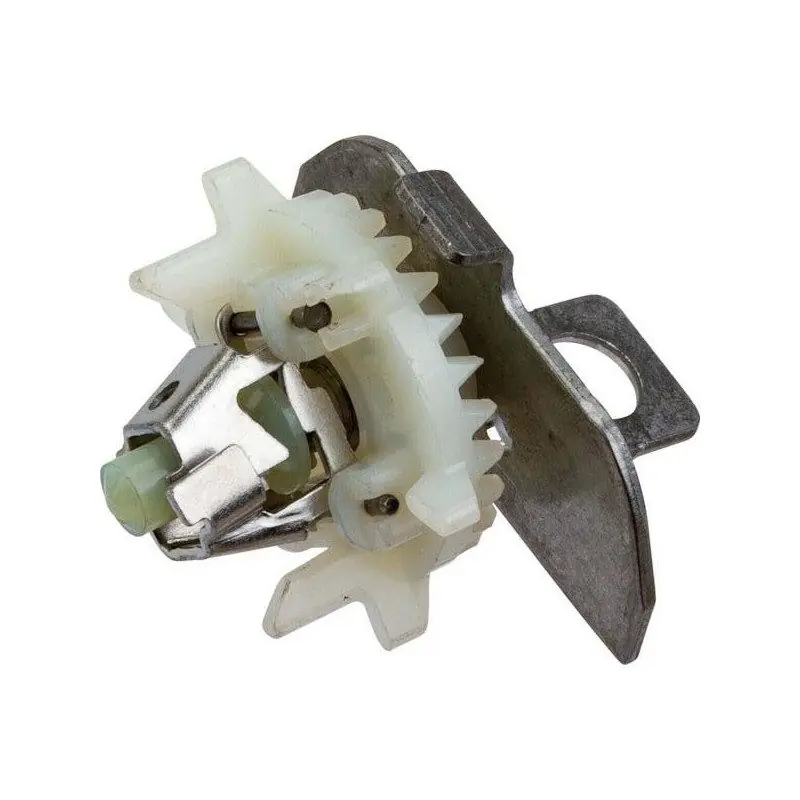 Regulateur 697799 pour moteur de tondeuse Briggs and Stratton Dernier Modèle