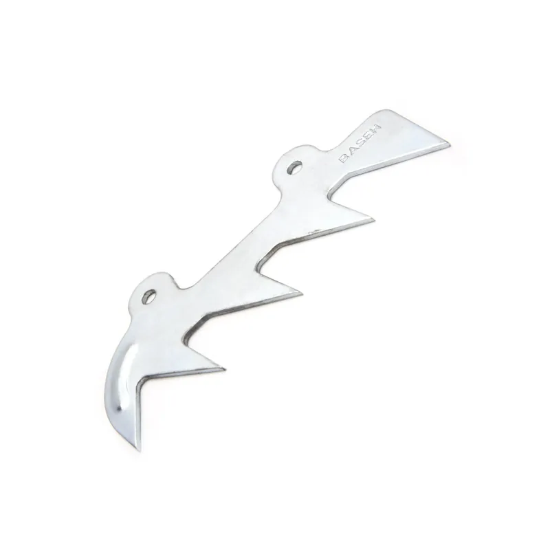 Griffe interne pour tronçonneuse Stihl 028 028AV Certifié
