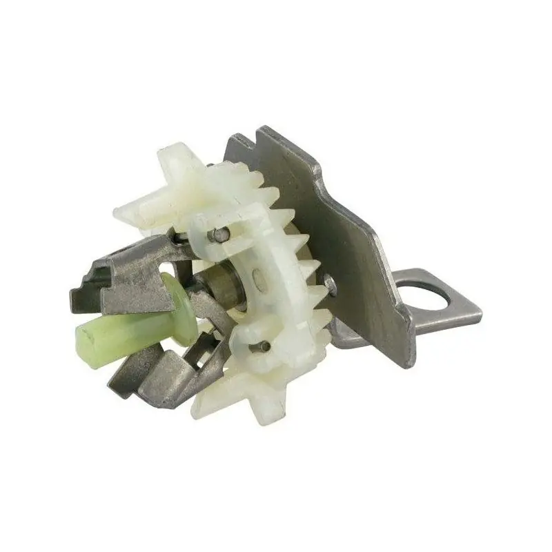 Regulateur Briggs Stratton 691997 Certifié