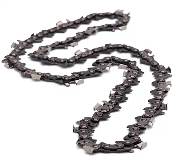 Chaînes H64 .404&Prime; / 1,6 mm Acheter Direct