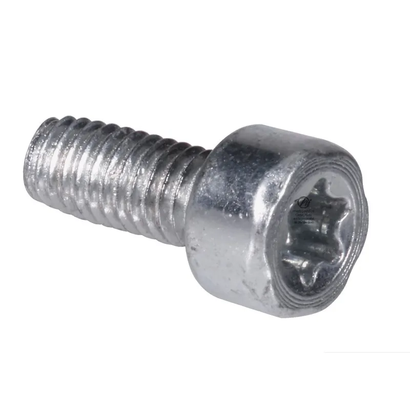 Top Vente Vis Torx 27 M4 x 10 pour tronçonneuse Stihl 028