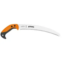 Populaire Scie japonaise d’élagage à lame courbe PR 33C – STIHL – 0000-881-8704