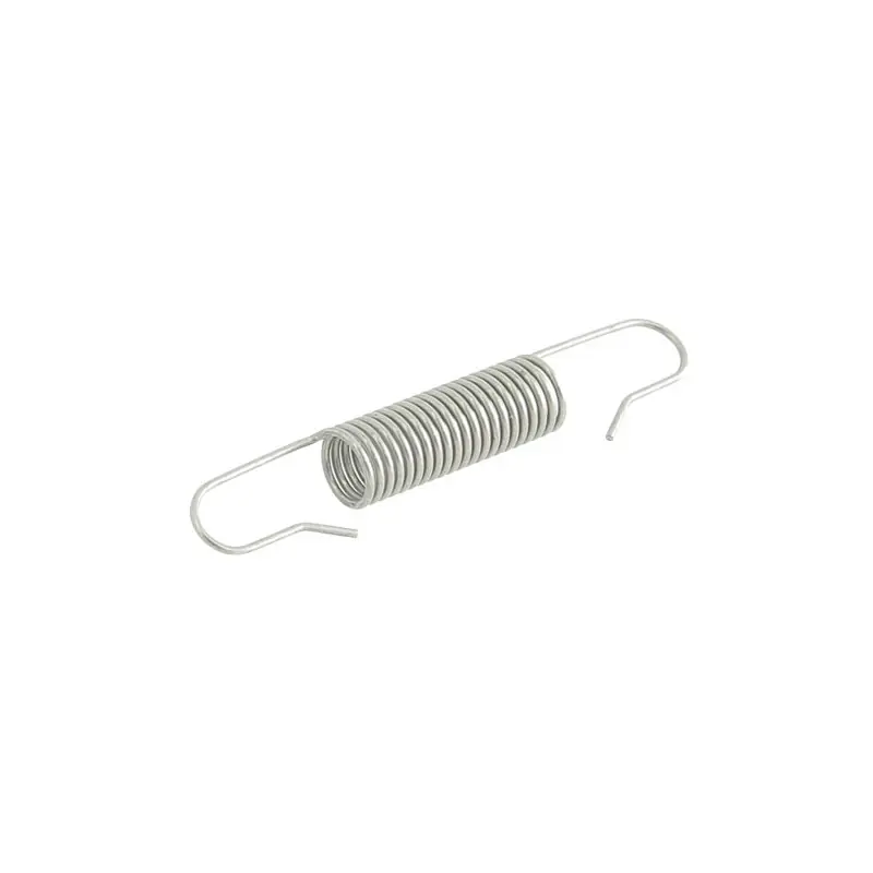 Acheter En Ligne Ressort de regulateur 1408914SS pour moteur Kohler XT675 et XT800