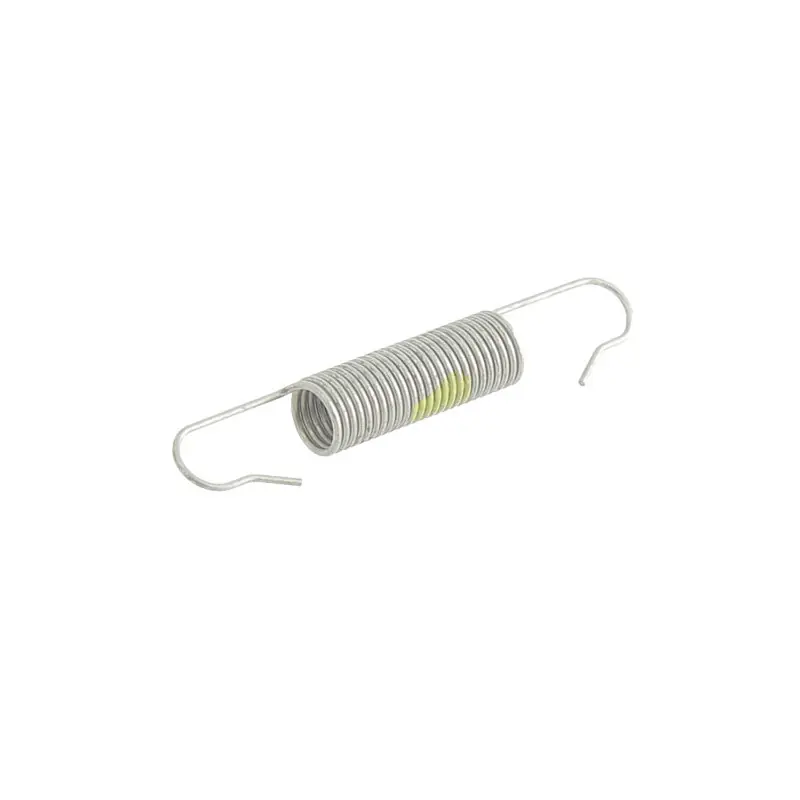 Commande En Gros Ressort regulateur Kohler 1408970S pour XT800