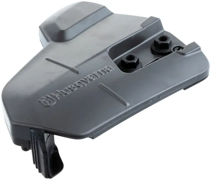 Meilleur Prix Carter D‘Embrayage Husqvarna 545, 545G, 545 Mark II, 555